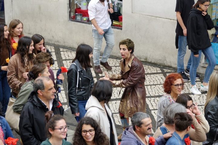 DSC04522 Custom Custom